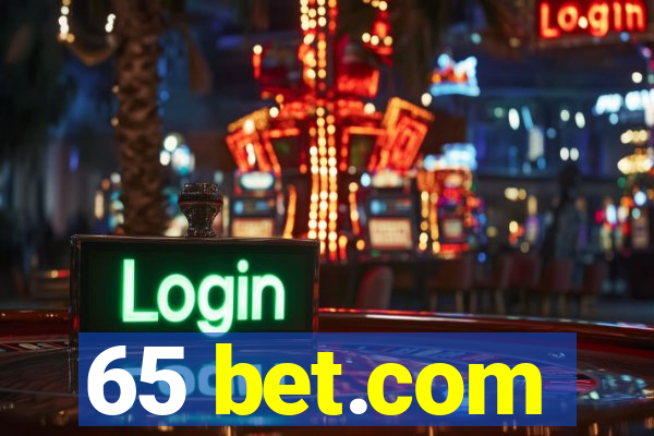 65 bet.com